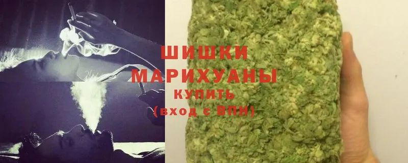 Марихуана SATIVA & INDICA  как найти   Белая Калитва 